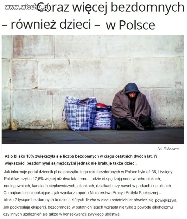 Dobry stan finansowy państwa?