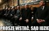 Marzenia się spełniają ...