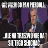 Kolejny kwas 