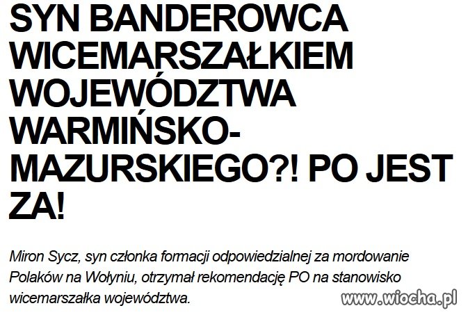 Nóż w kieszeni się otwiera