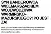 Nóż w kieszeni się otwiera