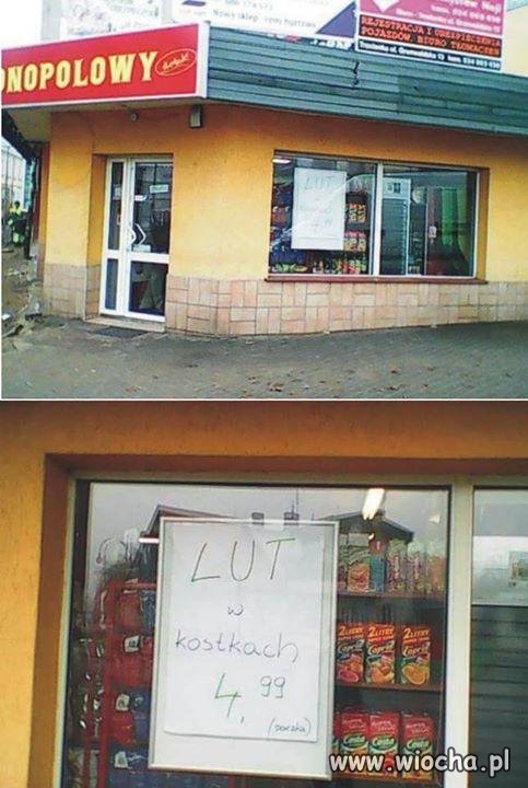 Co dziś będę lutował?