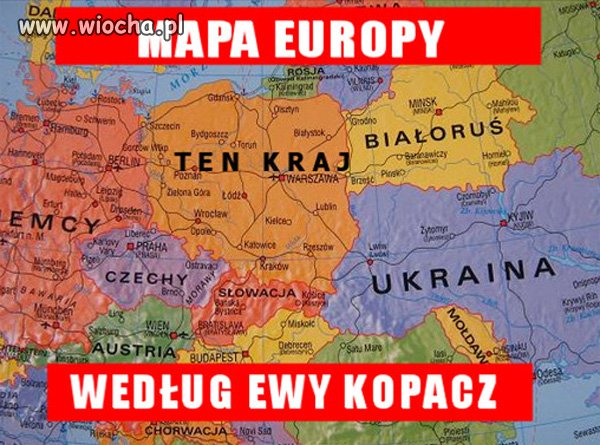 Ot, i taka to "elyta"