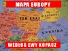 Ot, i taka to "elyta"