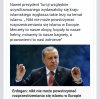 Ciekawe czy Putin będzie miał jaja i go zniszczy.