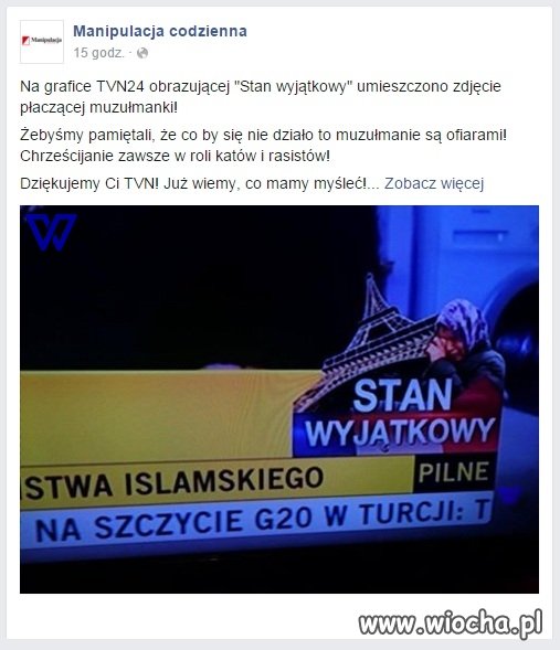 TVN 