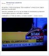 TVN 