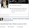 Bluza JP, szlachta baluje pleps pracuje