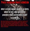 Rozwiązanie kwestii uchodźców...