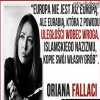 Europa nie jest już Europą