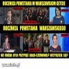 Antypolskość 