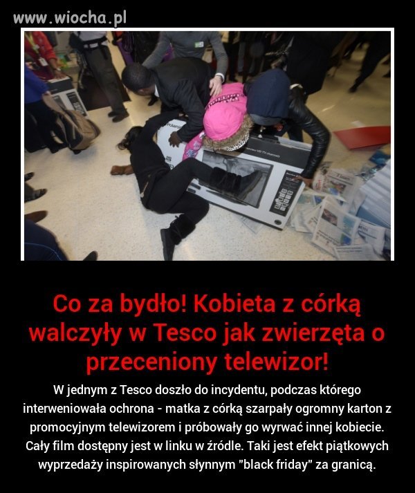 Nie ma słów.