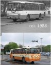 Ma to urok