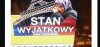 Pewnie odłamek wpadł jej 