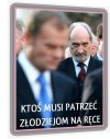 Gen. Polko: Straszą Macierewiczem, a co sami zrobili 