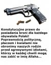 Taa, nas problem nie dotyczy ...