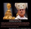 Skromny sługa...