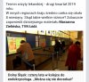 A ja się dziwię, dlaczego PO miało takie poparcie 