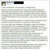 Naiwni myśleli że ambasada jest dla nich.