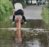 Pomocna dziewczyna.