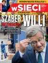 Miażdżący audyt