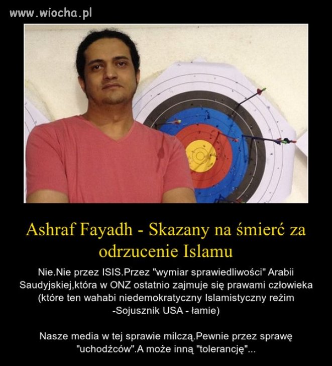 Taka sytuacja