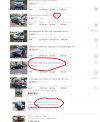 Takie oferty można znaleźć na portalach aukcyjnych