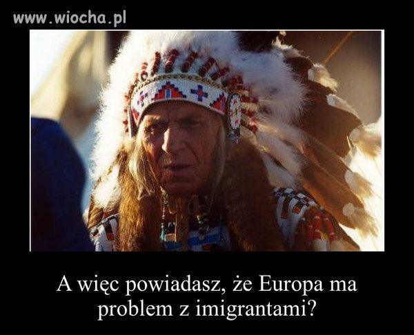 Oni też przez to przechodzili