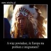 Oni też przez to przechodzili