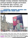 Ciężko w to uwierzyć...
