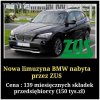 ZUS w Nowym Sączu ogłosił przetarg