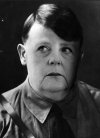 Adolfmerkel