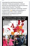 Nietolerancyjne ksenofoby ? najbezpieczniejsze ?