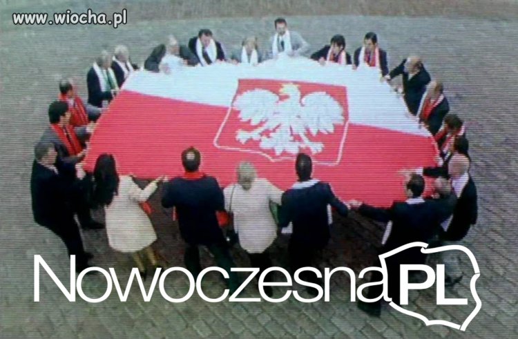 Ruszył plan awaryjny wcześniejszych wyborów...