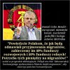 Michnik i jego koledzy ...
