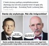 Dania się wyłamuje nie przyjmie imigrantów.