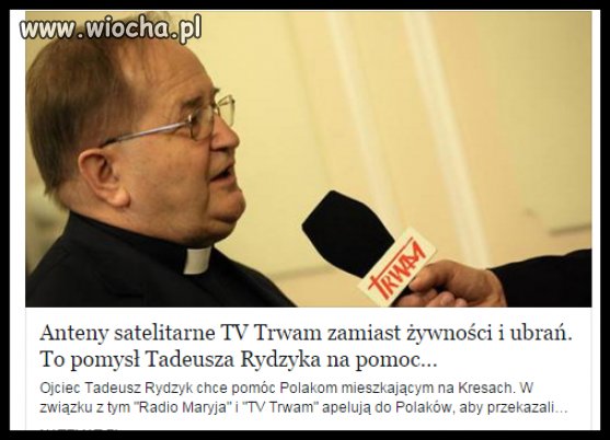 Kuźwa na prawde yebłem..