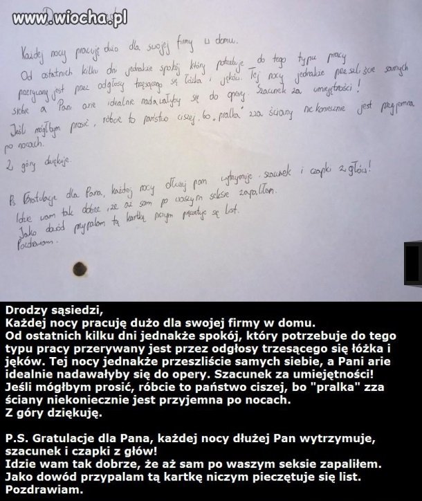 Drodzy 