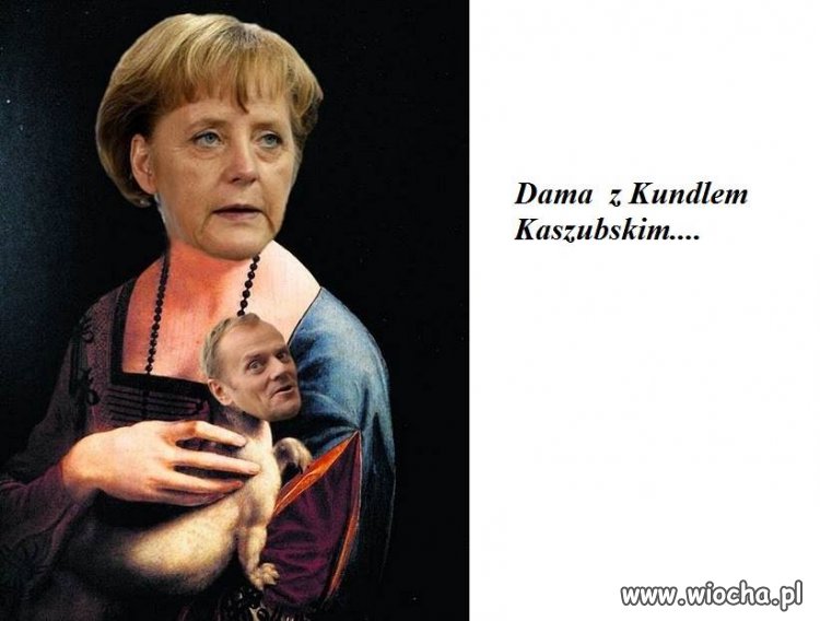Opis zbędny...
