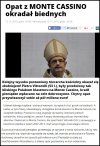 żenujące!