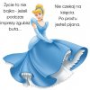 Życie to nie bajka