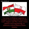 PIĘKNIE NAS POLAKÓW WĘGRZY NAZYWAJĄ !