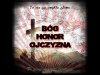 To nasza historia. To nasz ojczyzna