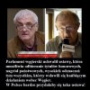 Warto byłoby wprowadzić taką ustawę u nas