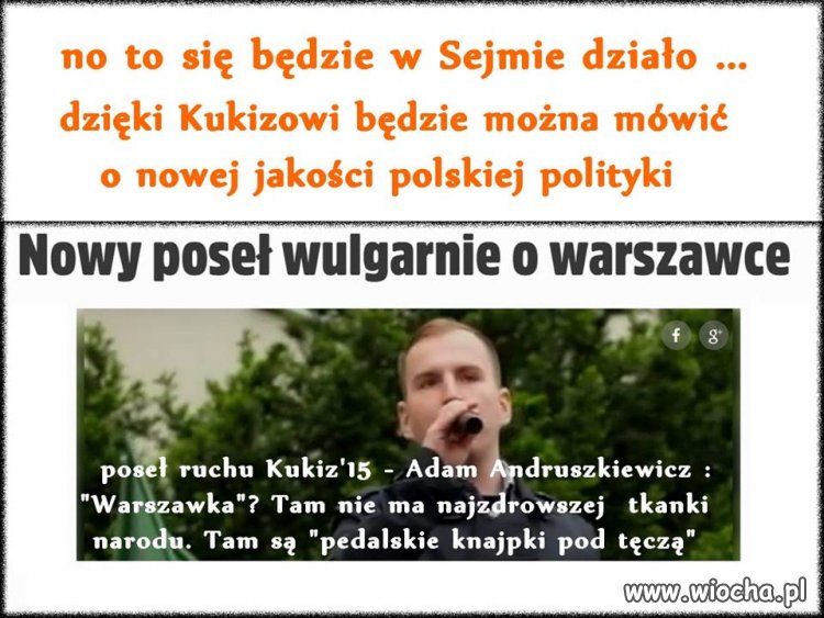 No to się