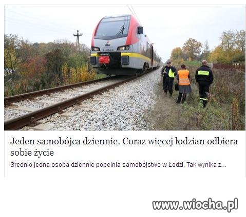 Dobrobyt na Zielonej wyspie Tuska i PO