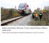 Dobrobyt na Zielonej wyspie Tuska i PO