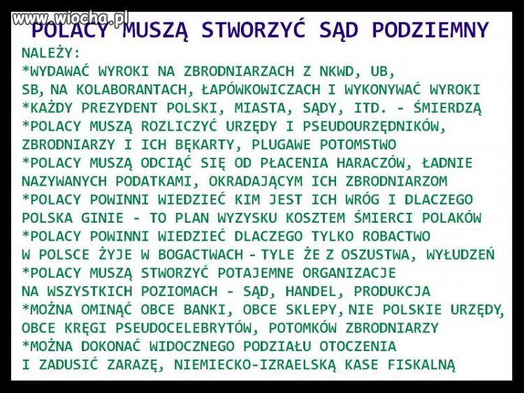 Prawda???