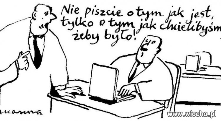 Czytaj z UWAGĄ? Każda wiadomość ma ???