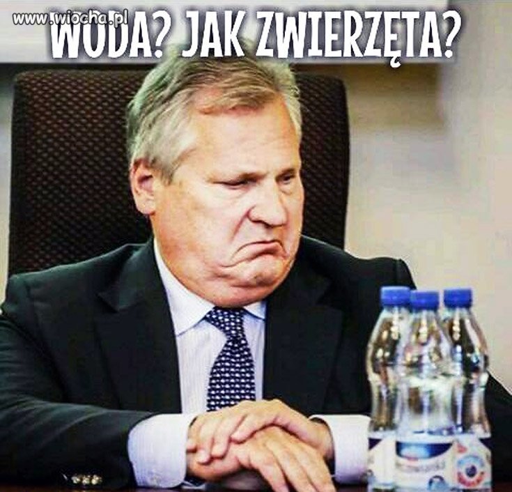 Głupie to ale śmieszne 